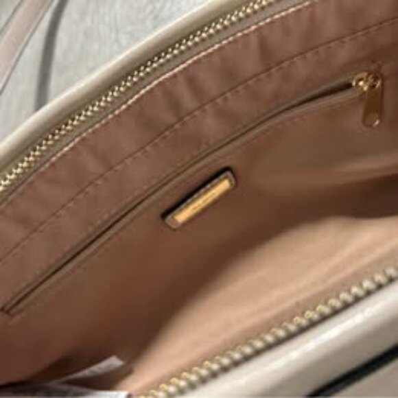 Aldo handbag - Picture 5 of 7